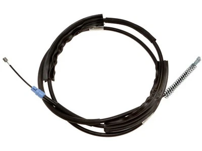 Cable de freno de estacionamiento Raybestos 59847VHBP para Cadillac Escalade EXT 2005-2006 Foto 1 de 2