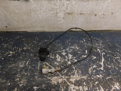 Hyundai Equus 2014 2015 2016 parrilla delantera cámara 95780-3N501 -14-15 Foto 1 de 3