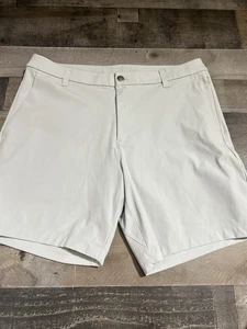 Pantaloncini uomo Lululemon Commission - 33 - Foto 1 di 8