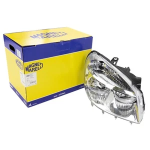 Scheinwerfer vorne rechts H1/H7 Magneti Marelli 51805934 - Bild 1 von 4