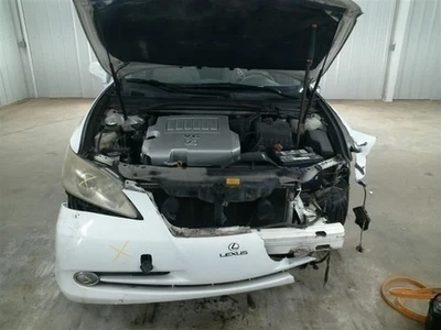 Motor limpiaparabrisas compatible con 07-12 LEXUS ES350 103999269 Foto 1 de 4