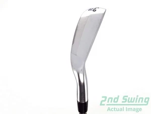 Mint Srixon ZXi 3 Utility 20° Graphite Senior Right 39.5in - Picture 1 of 10