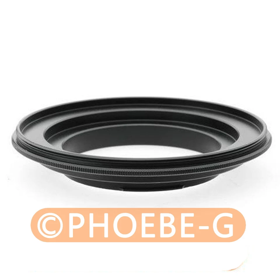 67mm Macro Reverse Adapter Ring for sony minolta AF - Image 1 of 1