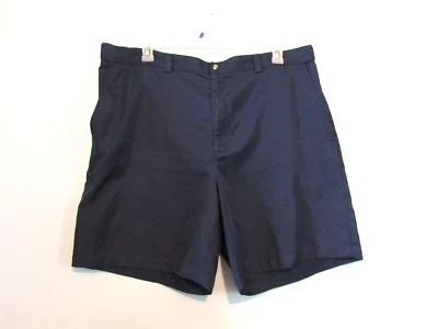 Mens Windham Pointe Blue Shorts Size 42 EUC!!! Foto 1 de 2