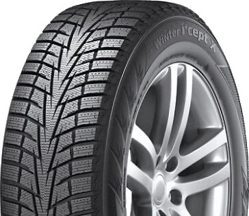 Hankook Winter i*cept X (RW10) 235/60 R18 103T M+S