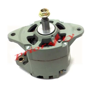 1117641 Nuevo Alternador Delco Remy Chevrolet Clark Cummins GMC International GMC - Imagen 1 de 8