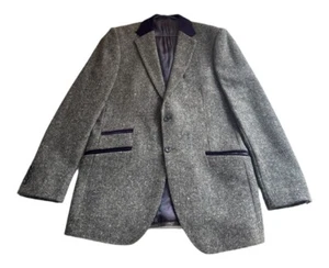 Marks And Spencer Sartorial Jacket - Picture 1 of 3