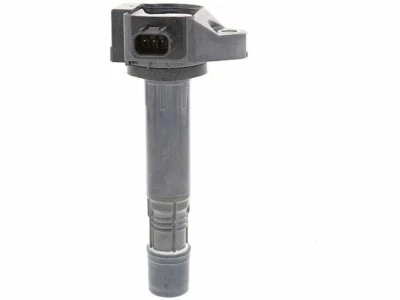 Bobina de encendido Denso 26833QN 2017 para Acura RDX Foto 1 de 2