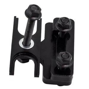 Valve Spring Compressor for Chevy LSX LS1 LS2 LS3 LS6 4.8L 5.3L 5.7L 6.0L 6.2L - Bild 1 von 12