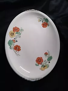Paden City Pottery Co. Nasturtium - Picture 1 of 5