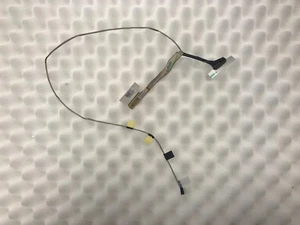 New Dell Inspiron 15z (5523) 15.6" LCD Video Ribbon Cable - No TS - 940G9 - Picture 1 of 4