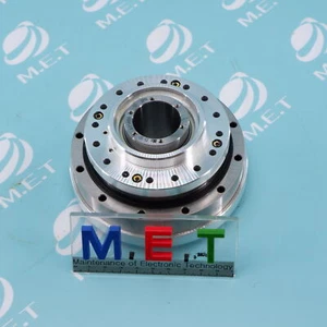 [New]Harmonic 20-50-685486 Reducer Raito 50:1 Shf-20-50-2Uh Shf20502Uh 60Days Wa - Picture 1 of 4