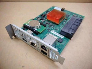 IBM 00E3963 2CC7 E850 Service Processor Card ✔✔✔ - Picture 1 of 9