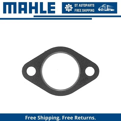For 1966-1968 Jeep J-2600 5.3L V8 Heat Riser Gasket Mahle 1967 - Image 1 of 2