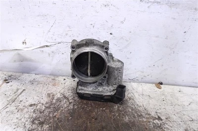 THROTTLE BODY BMW X3 X5 528i 328i 128i 2007 07 2008 08 2009 09 2010 10 1 1274810 — 第 1/4 张图片