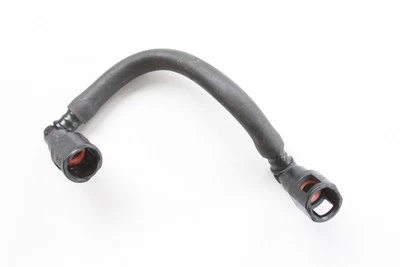 Suzuki GSXR 750 2001 distribuidor de combustible Foto 1 de 3