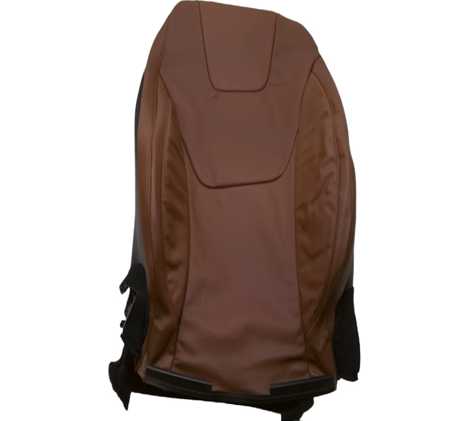 ПОДХОДИТ ДЛЯ 2016-2024 FORD EDGE КРЫШКА ASM FT4Z5864417EP - НОВЫЙ OEM - Изображение 1 из 4