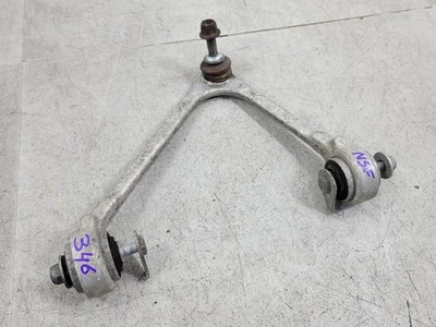 JAGUAR XKR X150 BRAZO DE CONTROL HORQUILLA SUPERIOR DELANTERO IZQUIERDO LADO CERCANO Foto 1 de 4