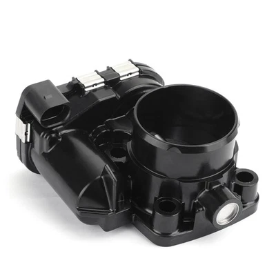 Throttle Body For Sea Doo 420892592 420892590 0280750505 RXP RXT GTX GTS GTR UE - Image 1 of 4