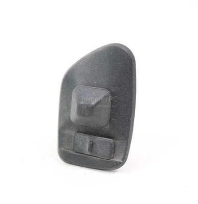 Interruptor de ajuste del espejo retrovisor eléctrico BMW E36 serie 3 M3 325i 328i 318i 1994-1999 OEM Foto 1 de 4