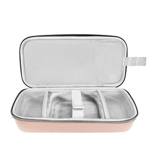 Pour Mac Mini Housse de Transport de Protection Portable EVA avec Fermetures ?? - Afbeelding 1 van 32