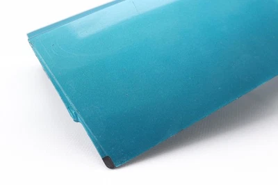 Equipaje izquierdo HONDA GL 1500 ALA DORADA 1992 A 1992 Foto 1 de 4