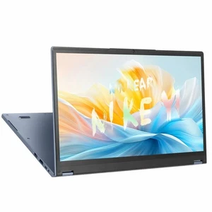 15,6 Zoll 2 in 1 Laptop Touchscreen 16GB RAM 512GB Windows 11 Pro FHD 360° Flip - Bild 1 von 13