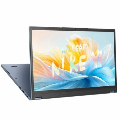 15,6 Zoll 2 in 1 Laptop Touchscreen 16GB RAM 512GB Windows 11 Pro FHD 360° Flip - Bild 1 von 4
