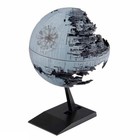 Star Wars vehicle model 013 Death Star II (new package version)
