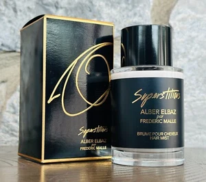 Alber Elbaz Par Frederic Malle - Superstitious - 3.4 oz/ 100 mL Hair Mist - Picture 1 of 4