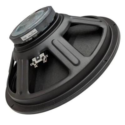 Celestion TF1520 15" Woofer Speaker Driver T5467A 8-ohm - Image 1 of 2