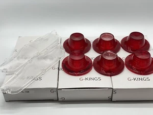 1962 Chevrolet Impala Light package Set - Picture 1 of 5