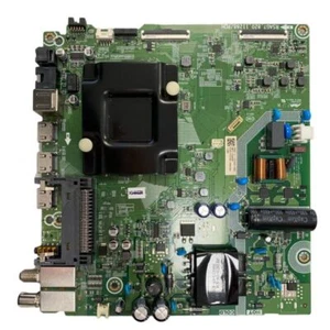 Placa Main Hisense 43AE7000F RSAG7.820.11288/ROH - Bild 1 von 1