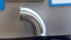 DIXON B2CMP-G250 - Picture 1 of 2