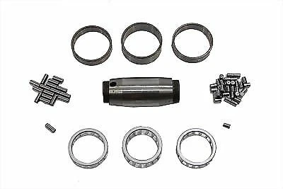 Kit de pasadores de manivela de 3 orificios para Harley Davidson de V-Twin Foto 1 de 1