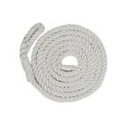 Boat  Line  Hangers with Loop Boat  Rope Marine s Ropes 9.5mmx2M Boat Lines Dock