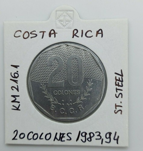 Foto 1 di 2