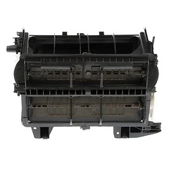 08-09 CALIBRE BRÚJULA PATRIOT DISTRIBUCIÓN CARCASA OEM NUEVO MOPAR 5191349AC Foto 1 de 4