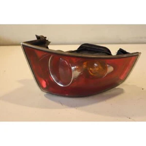 REAR LAMP LH FOR SEAT - CUPRA IBIZA (02-08) 1.4 16V BER. 3P/B/1390CC - Picture 1 of 6