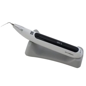 NSK Refine Dental Endo Activator Tips Root Canal Irrigation System Handpiece - Picture 1 of 18