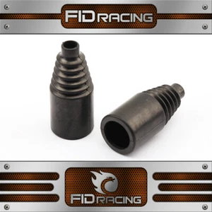 FID Voltz axle boot dust cover for Dragon Hammer Voltz 2019 - Picture 1 of 1