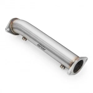 Downpipe para Hyundai i30 2.0 N PD PDE PDEN sin catalizador OPF decat del. - Imagen 1 de 3