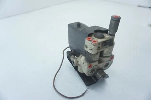 1985--1988 PORSCHE 944 , ABS PUMP , OEM , 0265200038 - Picture 1 of 9