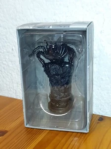 The Lord Of The Rings LOTR Chess Piece ARACHNE Shelob Eaglemoss - Picture 1 of 1