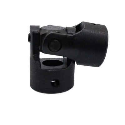 美国库存 8 x 8 毫米直径转向通用接头电机耦合螺丝 — 第 1/4 张图片