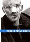World Press Photo 2000 Paperback Book The Cheap Fast Free Post