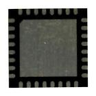 3 Pk 8 Bit Mcu, Avr Family Atmega328 Series Microcontrollers, Avr, 20 Mhz, 32 Kb