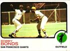 Vintage Baseball Super Stars "Pick a Card" (Aaron through Bunning) Only $1.95 on eBay