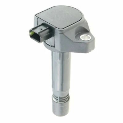 BOBINA DE ENCENDIDO ALTA CALIDAD PARA HONDA CIVIC 1.8L L4 UF582 30520RNAA01 Q1JHD367 Foto 1 de 4