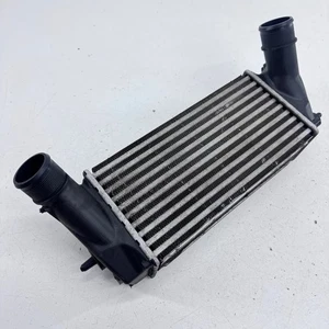 FORD B-MAX INTERCOOLER C1B1-9L440-AB 1.0 ECOBOOST M1JE 12-17 - Picture 1 of 13